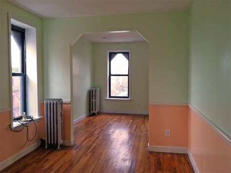 Room to rent in brooklyn. Things To Know About Room to rent in brooklyn. 